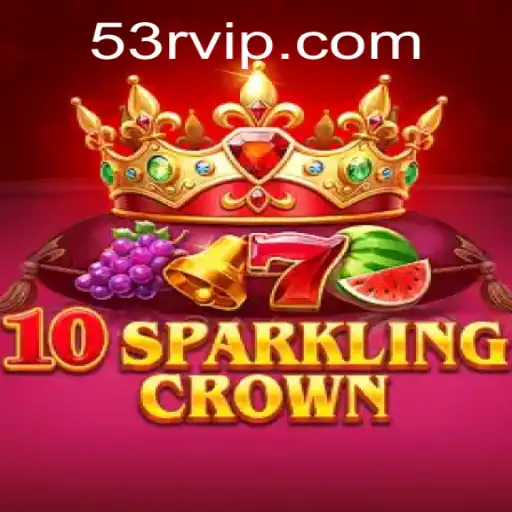 Explorando o Universo Cativante de 10SparklingCrown: Um Mergulho nas Regras e Estratégias do Jogo