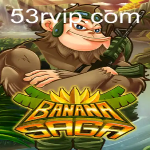 Explorando BananaSaga: O Novo Fenômeno dos Jogos Digitais
