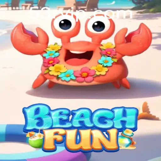 Explorando o Jogo de Verão 'BeachFun' com a Palavra-chave Secreta '53r'