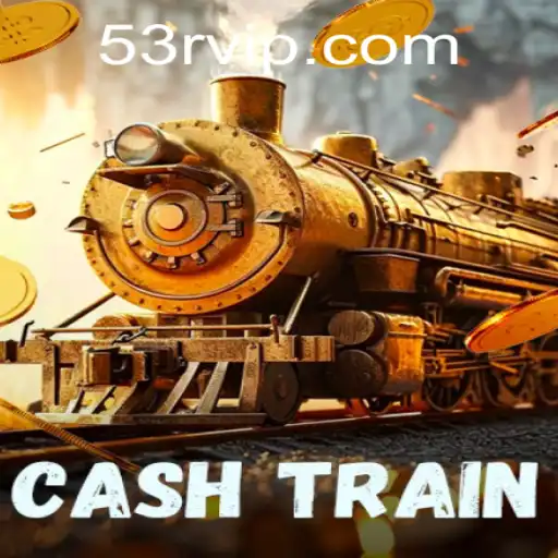 CashTrain: Um Novo Desafio no Mundo dos Jogos