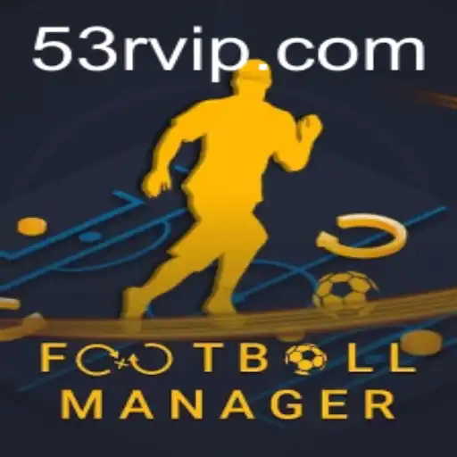 Explorando o Universo de FootballManager: Descrição, Introdução e Regras