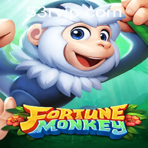 Descubra o Universo de FortuneMonkey e as Regras do Jogo
