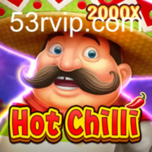 Descubra o Empolgante Mundo de HotChilli: O Jogo que Está Conquistando a Todos