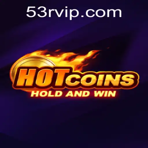 Descubra o Empolgante Mundo do Jogo HotCoins