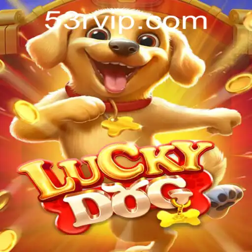 Explorando o Fascinante Mundo de LuckyDog: Um Jogo de Estratégia Atraente