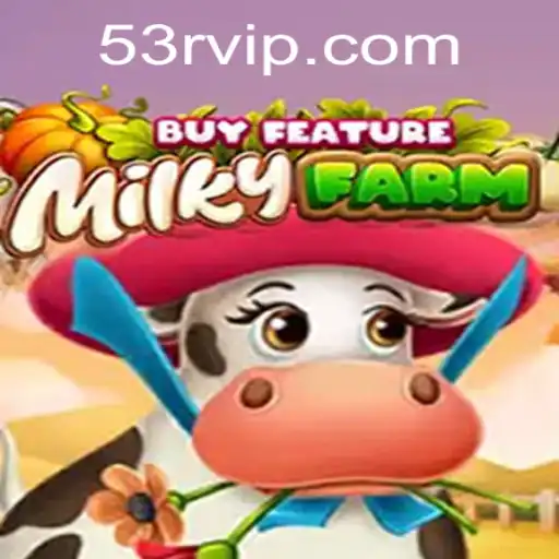 Descubra o Excitante Mundo de MilkyFarmBuyFeature