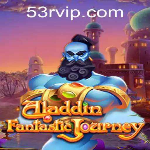 Desvendando o Jogo Aladdin: Uma Jornada de Aventura e Estratégia
