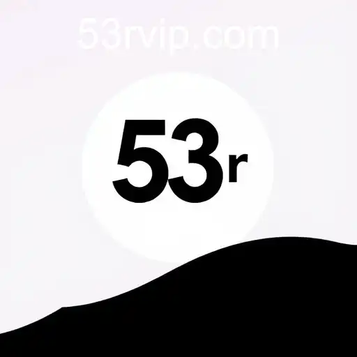 Ofertas exclusivas